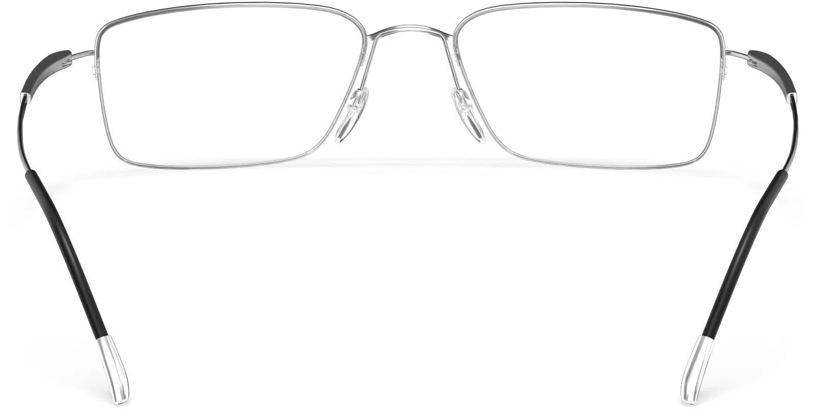 Silhouette Titan Dynamics 5574 Eyeglasses - view 16